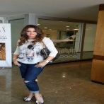 Pascale mechalani sur yala.fm